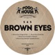 Brown Eyes EP