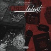 Wasted Talent