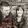 Scarlet Ribbons - Single, 2019