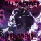 Rad Omens - Kali Dreamer lyrics