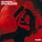 Hold Me Down (Yusuke Teranishi Dawning Remix) - Jan Martin lyrics
