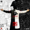 82 - JK & Tru-Skool