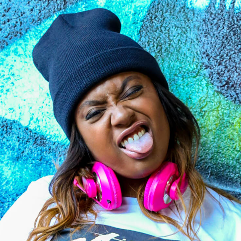 YAZZY - Apple Music