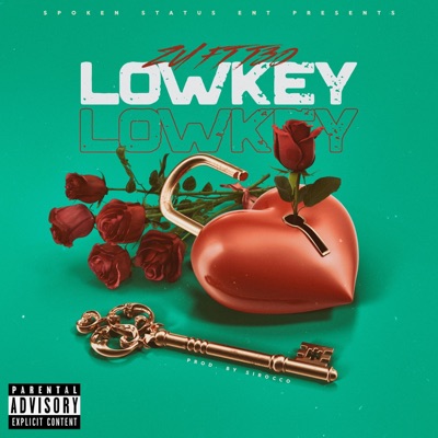 Lowkey - Single