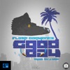 Good Day - Single