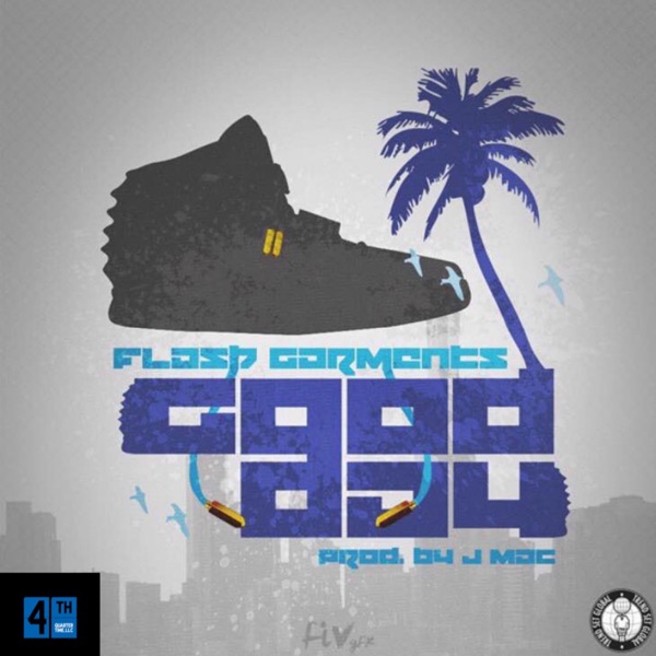 Good Day - Single
