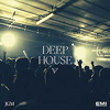 Deep House - Artisti Vari