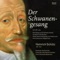 Jauchzet dem Herren, alle Welt SWV 493 (Der 100. Psalm), SWV 493: No. 12 cover