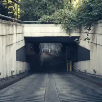 Looks Fake Obviously — Joris Voorn
