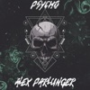 Psycho - Single