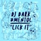 DJ Dark & Mentol - Lick It