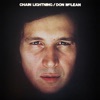 Crying cover art