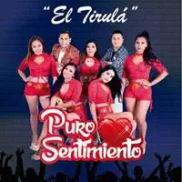 Terco Corazón