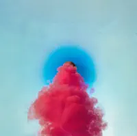 All This Smoke