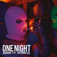 One Night - Single - Kay Nine tha Boss