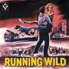Running Wild, 1997
