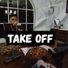 Take Off - Single