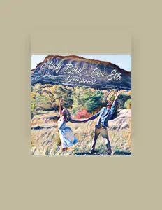 Listen to Andy Babb, watch music videos, read bio, see tour dates & more!