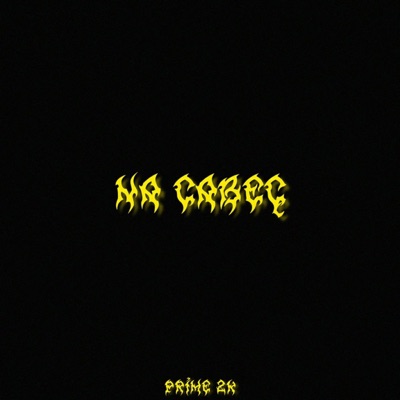 Na Cabeç - Single