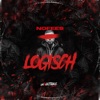 Logisch - Single