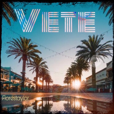 Vete - Single
