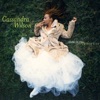 Harvest Moon by Cassandra Wilson iTunes Track 2