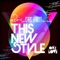 This New Style (Dave Winnel Remix) [feat. Rosie] - Chris Arnott & Frew lyrics