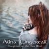 Daughter of the Sea (Rus) - Single