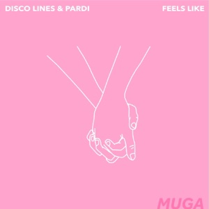 Feels Like