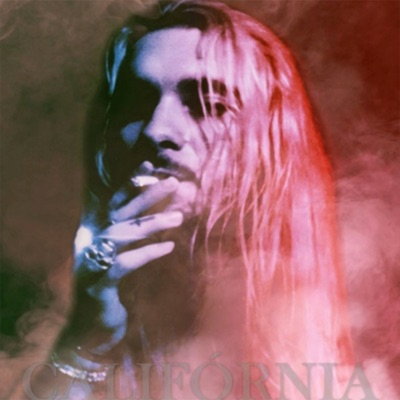 Califórnia - Single