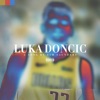 Luka Doncic - Single