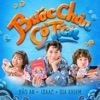 Bước Chân Cổ Tích (feat. Gia Khiem & Bao An) - Single