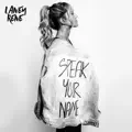 Speak Your Name