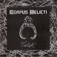 Twilight — Corpus Delicti