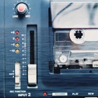 Valhalla - Single - grayera