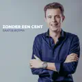 ZONDER EEN CENT