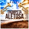 Trompeta Aletosa Intro Elite Fest artwork