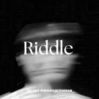 Riddle (feat. Midwxst) [Remix] - Single - Eliot Richomme Productions