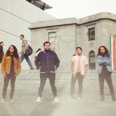 Listen to Ruwel, watch music videos, read bio, see tour dates & more!