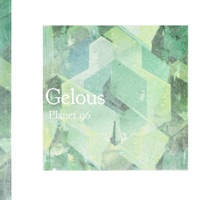 Gelous - Single - Planet96