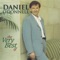 Pretty Little Girl from Omagh - Daniel O Donnell lyrics