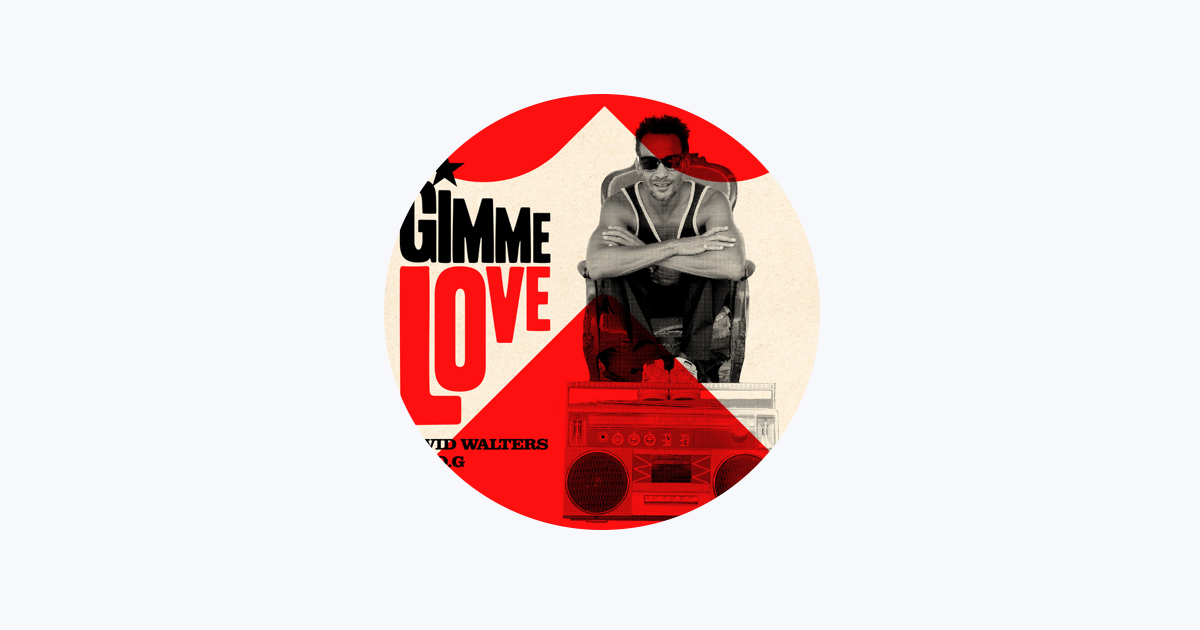 洋楽 G-Rap One Grand & Courtney King One More Time - YouTube