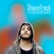 Lo Malo de Ser Bueno - Shaun Track lyrics