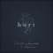 Hurt - Christian Reindl & Lloren lyrics