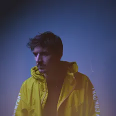 Listen to Pretty Drama, watch music videos, read bio, see tour dates & more!