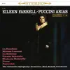 Stream & download Eileen Farrell Sings Puccini Arias