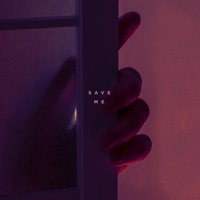 Save Me (feat. Larry James Walker II) - Single - Seibold