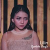 Lilin - Single