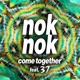 Come Together feat 37 Single