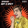 Hot & Spicy - Single